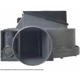 Purchase Top-Quality Remanufactured Air Flow Meter by CARDONE INDUSTRIES - 74-9101 pa14