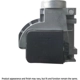 Purchase Top-Quality Remanufactured Air Flow Meter by CARDONE INDUSTRIES - 74-9101 pa2