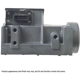 Purchase Top-Quality Remanufactured Air Flow Meter by CARDONE INDUSTRIES - 74-9101 pa4