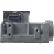 Purchase Top-Quality Remanufactured Air Flow Meter by CARDONE INDUSTRIES - 74-9101 pa6