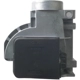 Purchase Top-Quality Remanufactured Air Flow Meter by CARDONE INDUSTRIES - 74-9101 pa8
