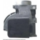 Purchase Top-Quality Remanufactured Air Flow Meter by CARDONE INDUSTRIES - 74-9104 pa11