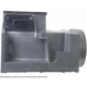 Purchase Top-Quality Remanufactured Air Flow Meter by CARDONE INDUSTRIES - 74-9104 pa13