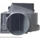 Purchase Top-Quality Remanufactured Air Flow Meter by CARDONE INDUSTRIES - 74-9104 pa14