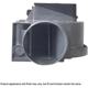 Purchase Top-Quality Remanufactured Air Flow Meter by CARDONE INDUSTRIES - 74-9104 pa2