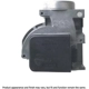 Purchase Top-Quality Remanufactured Air Flow Meter by CARDONE INDUSTRIES - 74-9104 pa4