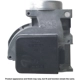 Purchase Top-Quality Remanufactured Air Flow Meter by CARDONE INDUSTRIES - 74-9104 pa5