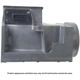 Purchase Top-Quality Remanufactured Air Flow Meter by CARDONE INDUSTRIES - 74-9104 pa7