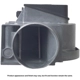 Purchase Top-Quality Remanufactured Air Flow Meter by CARDONE INDUSTRIES - 74-9104 pa8