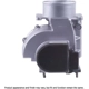 Purchase Top-Quality Remanufactured Air Flow Meter by CARDONE INDUSTRIES - 74-9107 pa2