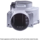 Purchase Top-Quality Remanufactured Air Flow Meter by CARDONE INDUSTRIES - 74-9107 pa3