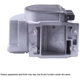 Purchase Top-Quality Remanufactured Air Flow Meter by CARDONE INDUSTRIES - 74-9107 pa4