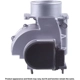 Purchase Top-Quality Remanufactured Air Flow Meter by CARDONE INDUSTRIES - 74-9107 pa7