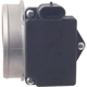 Purchase Top-Quality Remanufactured Air Mass Sensor by ACDELCO - 213-3434 pa1