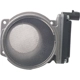 Purchase Top-Quality Remanufactured Air Mass Sensor by ACDELCO - 213-3434 pa2
