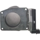 Purchase Top-Quality Remanufactured Air Mass Sensor by ACDELCO - 213-3434 pa3