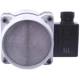 Purchase Top-Quality ACDELCO - 213-3457 - Mass Air Flow Sensor pa3