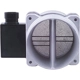 Purchase Top-Quality ACDELCO - 213-3457 - Mass Air Flow Sensor pa5