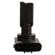 Purchase Top-Quality ACDELCO - 213-3599 - Remanufactured Mass Air Flow Sensor pa4