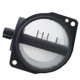 Purchase Top-Quality ACDELCO - 213-4251 - Remanufactured Mass Air Flow Sensor pa4