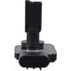 Purchase Top-Quality ACDELCO - 213-4785 - Mass Air Flow Sensor pa1