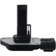 Purchase Top-Quality ACDELCO - 213-4785 - Mass Air Flow Sensor pa2
