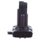 Purchase Top-Quality ACDELCO PROFESSIONAL - 213-3424 - Remanufactured Mass Air Flow Sensor pa1