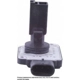 Purchase Top-Quality Remanufactured Air Mass Sensor by ACDELCO PROFESSIONAL - 213-3428 pa1