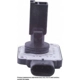 Purchase Top-Quality Capteur de masse d'air reconditionn by ACDELCO PROFESSIONAL - 213-3428 pa1