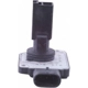 Purchase Top-Quality Remanufactured Air Mass Sensor by ACDELCO PROFESSIONAL - 213-3428 pa3