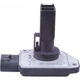 Purchase Top-Quality Remanufactured Air Mass Sensor by ACDELCO PROFESSIONAL - 213-3428 pa4