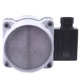 Purchase Top-Quality ACDELCO PROFESSIONAL - 213-3457 - Remanufactured Mass Air Flow Sensor pa2