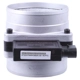 Purchase Top-Quality ACDELCO PROFESSIONAL - 213-3457 - Remanufactured Mass Air Flow Sensor pa3
