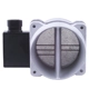 Purchase Top-Quality ACDELCO PROFESSIONAL - 213-3457 - Remanufactured Mass Air Flow Sensor pa4