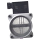 Purchase Top-Quality ACDELCO PROFESSIONAL - 213-3458 - Remanufactured Mass Air Flow Sensor pa2