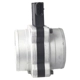 Purchase Top-Quality ACDELCO PROFESSIONAL - 213-3458 - Remanufactured Mass Air Flow Sensor pa3