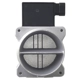Purchase Top-Quality ACDELCO PROFESSIONAL - 213-3458 - Remanufactured Mass Air Flow Sensor pa4