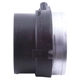 Purchase Top-Quality ACDELCO PROFESSIONAL - 213-3460 - Remanufactured Mass Air Flow Sensor pa2