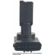 Purchase Top-Quality Capteur de masse d'air reconditionn by ACDELCO PROFESSIONAL - 213-3599 pa3