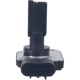 Purchase Top-Quality ACDELCO PROFESSIONAL - 213-4785 - Remanufactured Air Mass Sensor pa1