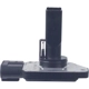 Purchase Top-Quality ACDELCO PROFESSIONAL - 213-4785 - Remanufactured Air Mass Sensor pa2