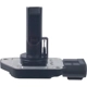 Purchase Top-Quality ACDELCO PROFESSIONAL - 213-4785 - Remanufactured Air Mass Sensor pa3
