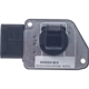 Purchase Top-Quality ACDELCO PROFESSIONAL - 213-4785 - Remanufactured Air Mass Sensor pa4