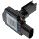 Purchase Top-Quality BLUE STREAK ELECTRONICS - MF5288 - Remanufactured Mass Air Flow Sensor pa1