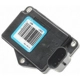 Purchase Top-Quality Remanufactured Air Mass Sensor by BLUE STREAK ELECTRONICS - MF2967 pa1