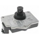 Purchase Top-Quality Remanufactured Air Mass Sensor by BLUE STREAK ELECTRONICS - MF2967 pa2