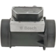 Purchase Top-Quality Remanufactured Air Mass Sensor by BOSCH - 0986280102 pa1