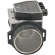 Purchase Top-Quality Remanufactured Air Mass Sensor by BOSCH - 0986280102 pa2