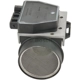 Purchase Top-Quality Remanufactured Air Mass Sensor by BOSCH - 0986280102 pa3