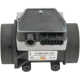 Purchase Top-Quality Remanufactured Air Mass Sensor by BOSCH - 0986280102 pa4